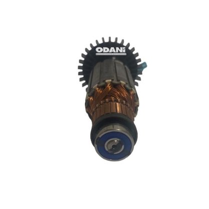 Rotor 127V 518192-6 Makita-Odani