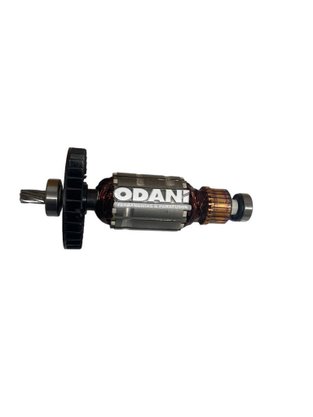 Rotor 127V 518642-1 Makita-Odani