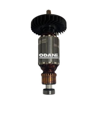 Rotor 127V 518642-1 Makita-Odani