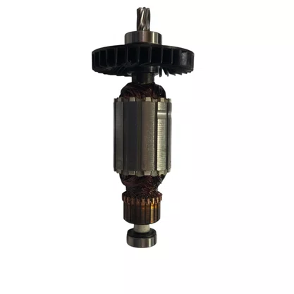 Rotor 127V 518642-1 Makita-Odani