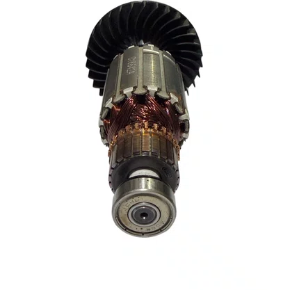Rotor 127V 518642-1 Makita-Odani