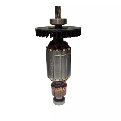Rotor 127V 518642-1 Makita-Odani