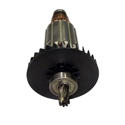 Rotor 127V 518642-1 Makita-Odani