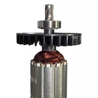 Rotor 127V 518642-1 Makita-Odani