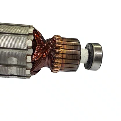Rotor 127V 518642-1 Makita-Odani