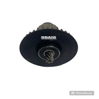 Rotor 127V 518677-2 Makita-Odani