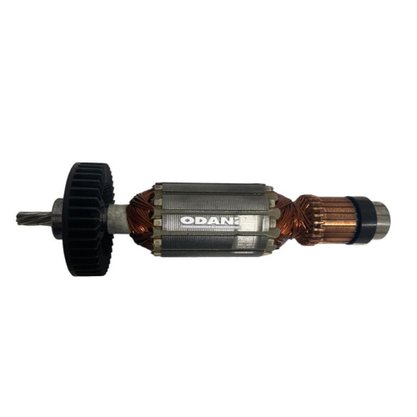Rotor 127V 518677-2 Makita-Odani