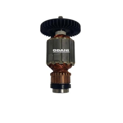 Rotor 127V 518677-2 Makita-Odani