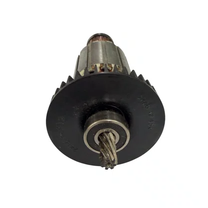 Rotor 127V 518677-2 Makita-Odani