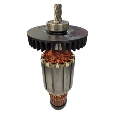 Rotor 127V 518677-2 Makita-Odani