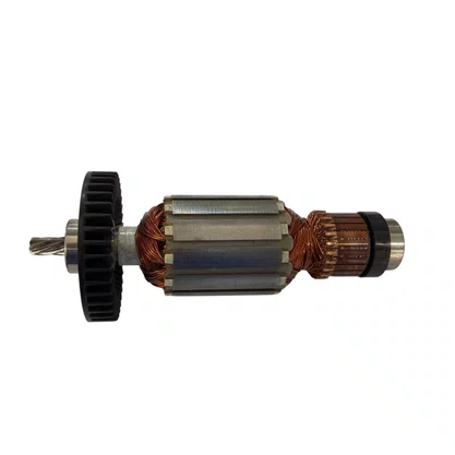 Rotor 127V 518677-2 Makita-Odani