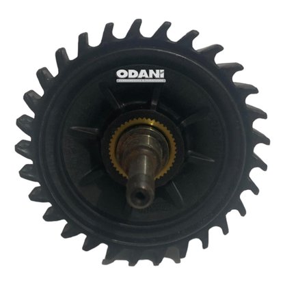 Rotor 127V 518746-9 Makita-Odani