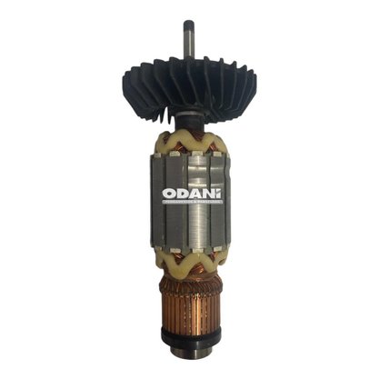 Rotor 127V 518746-9 Makita-Odani