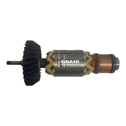 Rotor 127V 518746-9 Makita-Odani
