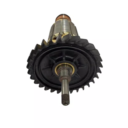 Rotor 127V 518746-9 Makita-Odani