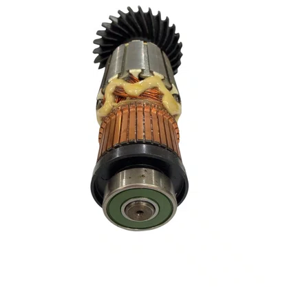 Rotor 127V 518746-9 Makita-Odani