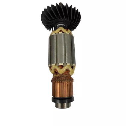 Rotor 127V 518746-9 Makita-Odani