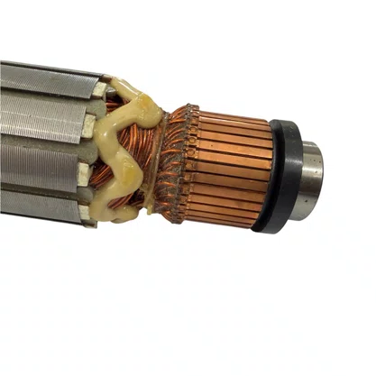 Rotor 127V 518746-9 Makita-Odani