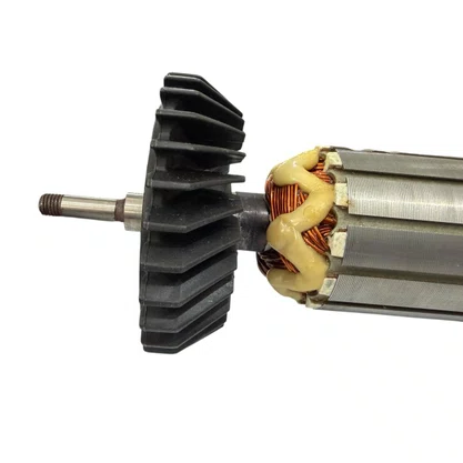 Rotor 127V 518746-9 Makita-Odani
