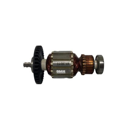 Rotor 127V 518874-0 Makita-Odani