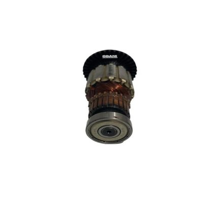 Rotor 127V 518874-0 Makita-Odani