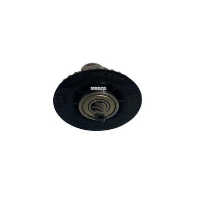 Rotor 127V 518874-0 Makita-Odani