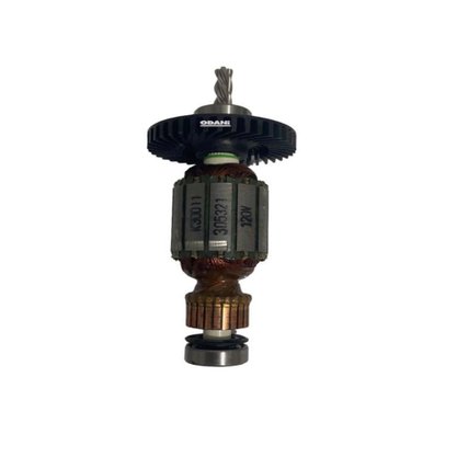 Rotor 127V 619122-1 Makita-Odani