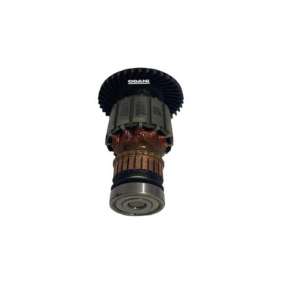 Rotor 127V 619122-1 Makita-Odani
