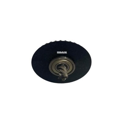 Rotor 127V 619122-1 Makita-Odani