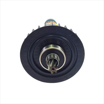 Rotor 127V 515351-3 Makita-Odani