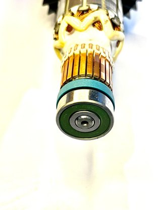 Rotor 127V 515351-3 Makita-Odani