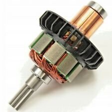 Rotor 18V 619377-8 Makita-Odani