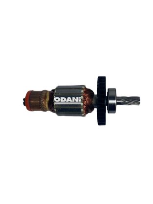 Rotor 220 517788-0 Makita-Odani