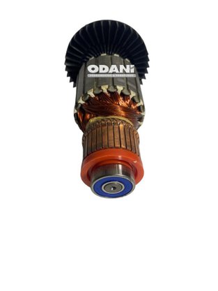 Rotor 220 517788-0 Makita-Odani