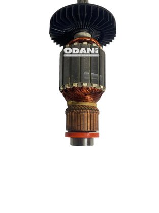 Rotor 220 517788-0 Makita-Odani