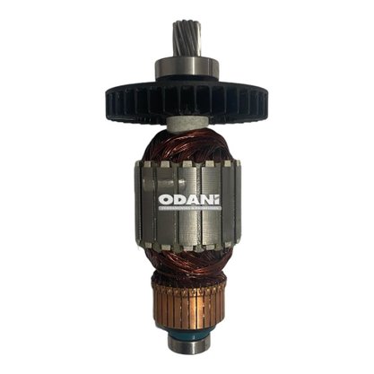 Rotor 220V 510134-6 Makita-Odani