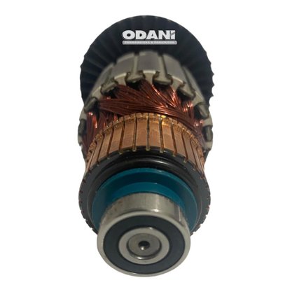 Rotor 220V 510134-6 Makita-Odani