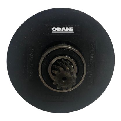 Rotor 220V 510134-6 Makita-Odani