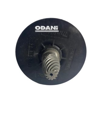 Rotor 220V 510144-3 Makita-Odani
