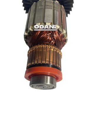 Rotor 220V 510144-3 Makita-Odani