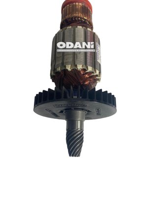 Rotor 220V 510144-3 Makita-Odani