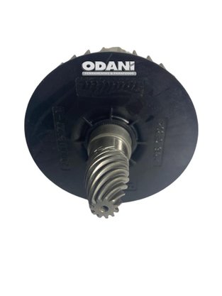 Rotor 220V 510148-5 Makita-Odani