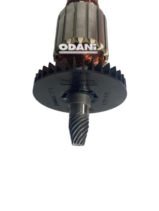 Rotor 220V 510148-5 Makita-Odani