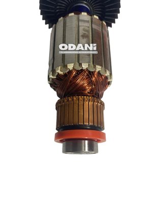 Rotor 220V 510148-5 Makita-Odani