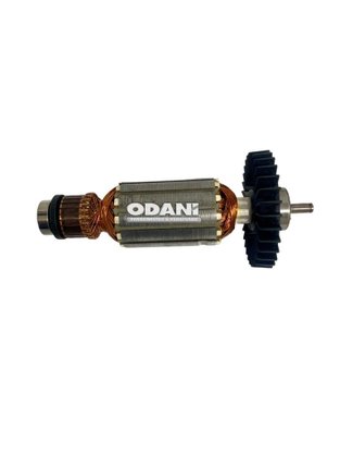 Rotor 220V 510221-1 Makita-Odani