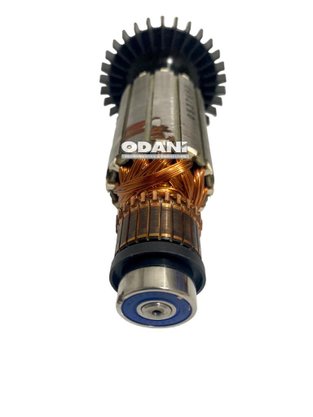 Rotor 220V 510221-1 Makita-Odani