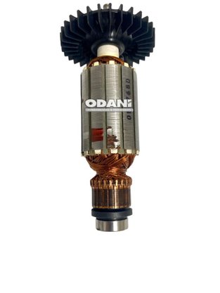 Rotor 220V 510221-1 Makita-Odani