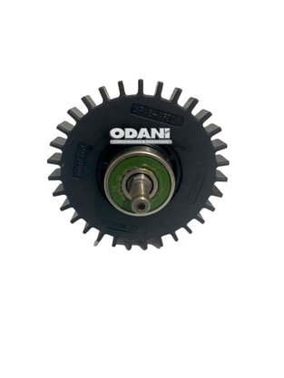 Rotor 220V 510221-1 Makita-Odani