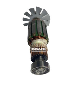 Rotor 220V 511403-8 Makita-Odani