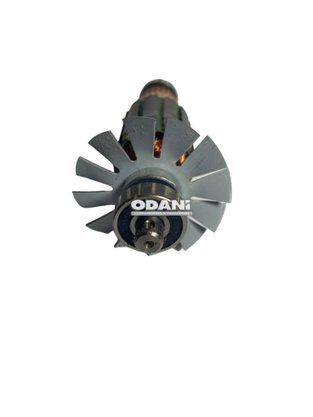 Rotor 220V 511403-8 Makita-Odani